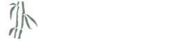 半岛web版登录入口-半岛online(中国)