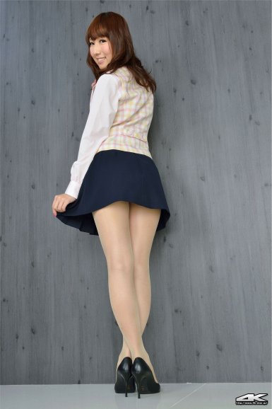 回忆满满 带你观看深圳体验式商业发展的“进阶攻略”‘半岛online(中国)’(图2) 半岛web版登录入口