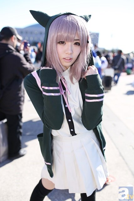 半岛web版登录入口