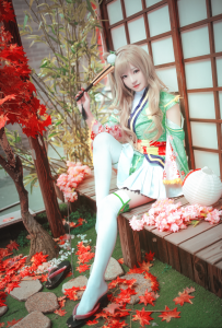 违规使用公车英唯一航母舰长被撤职后准备退出海军-半岛web版登录入口(图1) 半岛web版登录入口