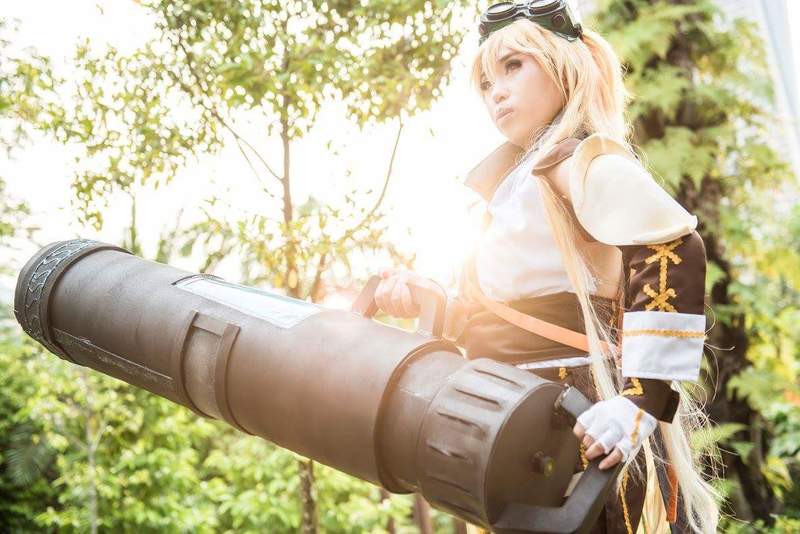 布冯:内马尔和姆巴佩是巴黎真正的明星:半岛online(中国)(图3) 半岛web版登录入口