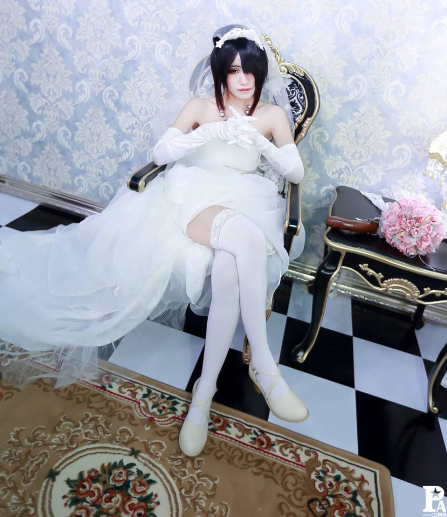 布冯:内马尔和姆巴佩是巴黎真正的明星:半岛online(中国)