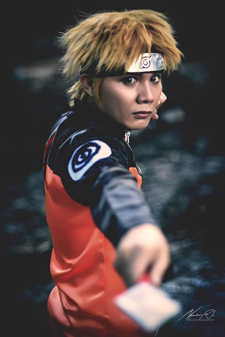 半岛online(中国)