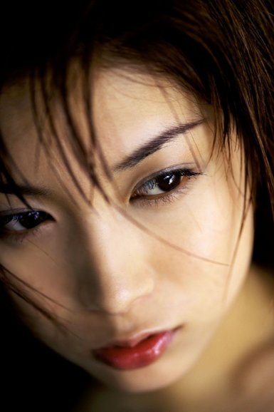 半岛online(中国)