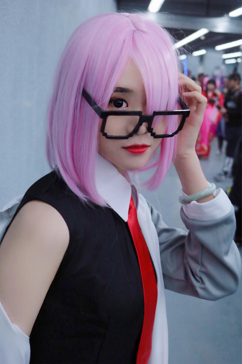 半岛web版登录入口-美提升亚临界核试验频率 危险“游戏”容易激化对抗(图1) 半岛online(中国)