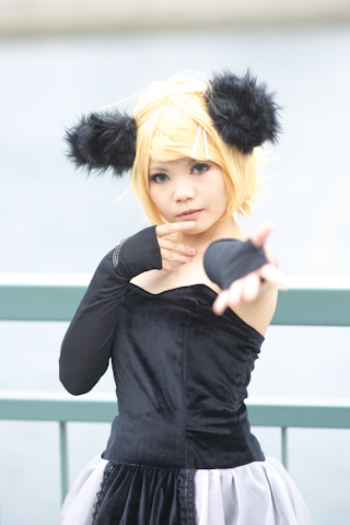 ‘半岛online(中国)’各国精英俱乐部打超级联赛？切费林：那不会发生