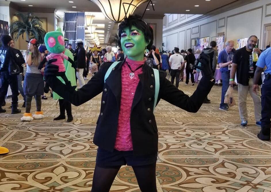 欧冠杯: 托特纳姆热刺 VS 曼彻斯特城赛出小球比分0:1【半岛online(中国)】