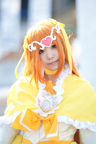 半岛web版登录入口