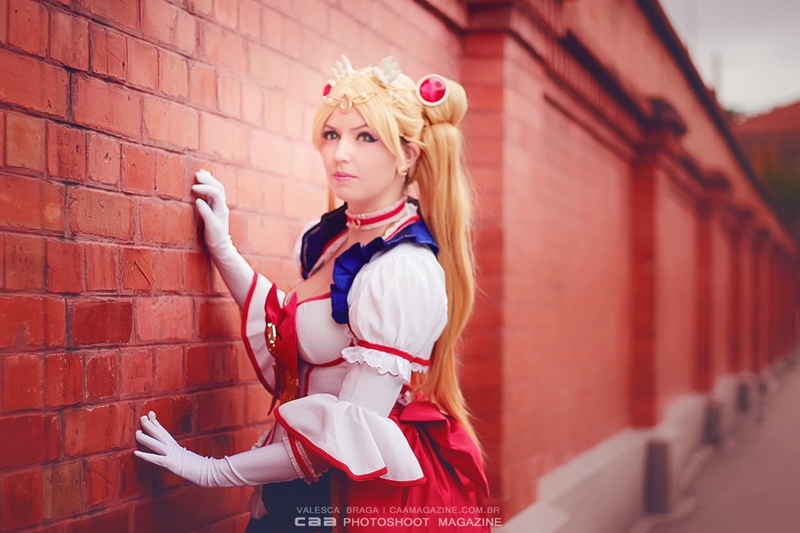 半岛online(中国)