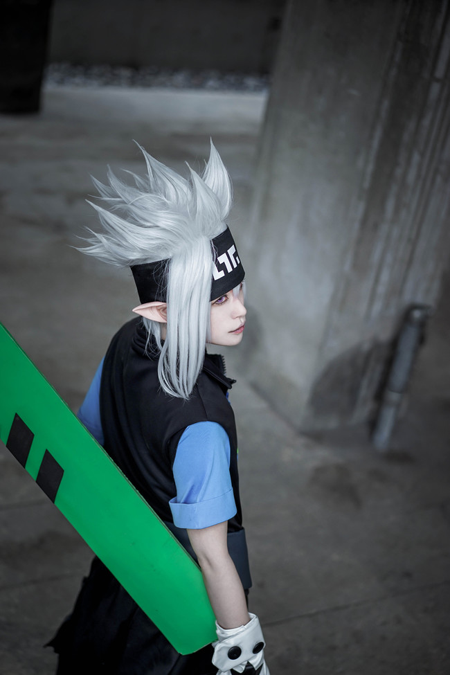 清洁能源，开创绿色生活-半岛online(中国)