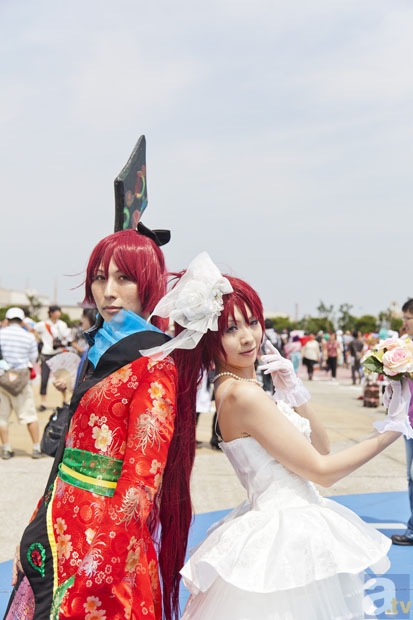 上港前场四重奏再次集体爆发!未来将死磕恒大全力夺冠!|半岛web版登录入口