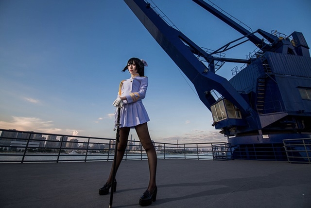 成都打造和谐宜居城市更加注重“智能”体验“半岛web版登录入口”(图1) 半岛online(中国)