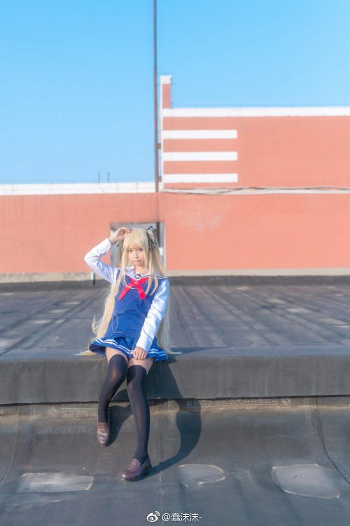 布特拉格诺谈伊斯科被嘘:当局势不利时必须更加团结:半岛online(中国)(图2) 半岛web版登录入口