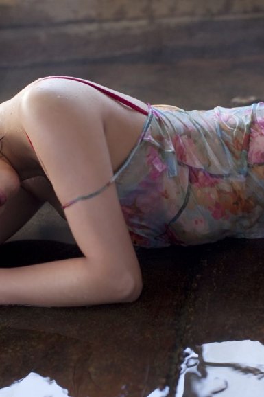 “半岛online(中国)”河北雄安新区来了!(图1) 半岛web版登录入口