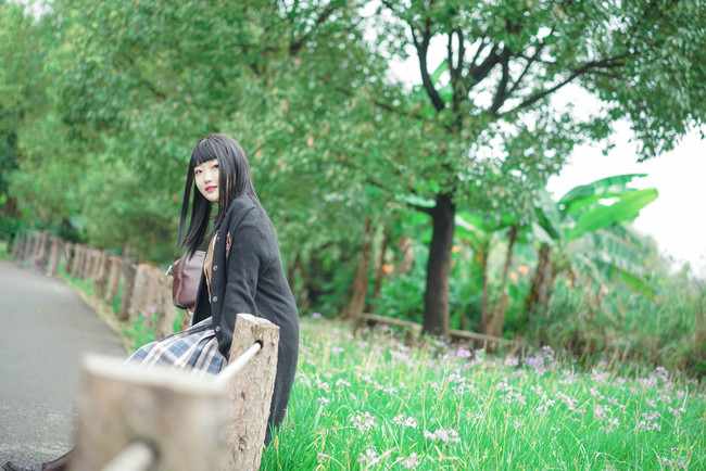 半岛online(中国):湖南凤凰县将商家罢市定性为野导游生事(图2) 半岛web版登录入口