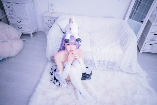 铁矿石仍将维持强势格局-半岛web版登录入口(图2) 半岛web版登录入口