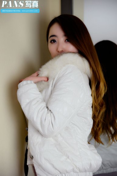 保罗沃克车祸身亡 遗憾《速度与激情》再看不到保罗身影“半岛web版登录入口”