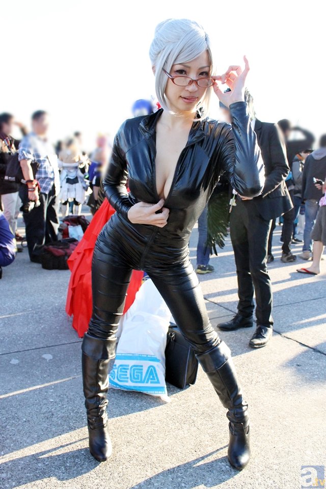 【半岛web版登录入口】林加德被穿裆,沃克发推特戏谑并放大其尴尬表情(图3) 半岛online(中国)