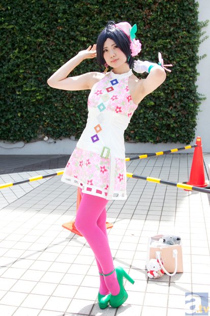 ‘半岛online(中国)’京东Q3营收1048亿未达预期 京东商城保持了持续增长(图1) 半岛web版登录入口