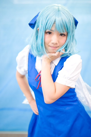 JYP方面针对林娜琏被跟踪一事 将会采取法律措施“半岛online(中国)”