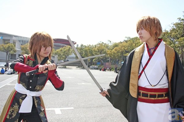 半岛web版登录入口