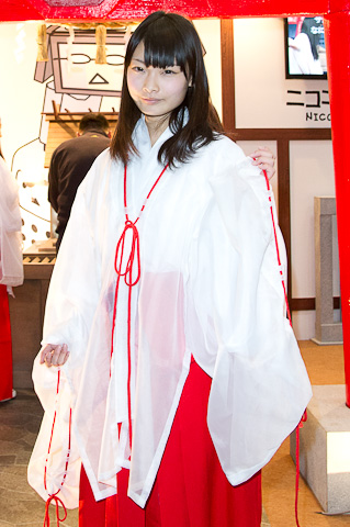 你要知道的通信新应用5G自动驾驶在路上【半岛online(中国)】(图1) 半岛online(中国)