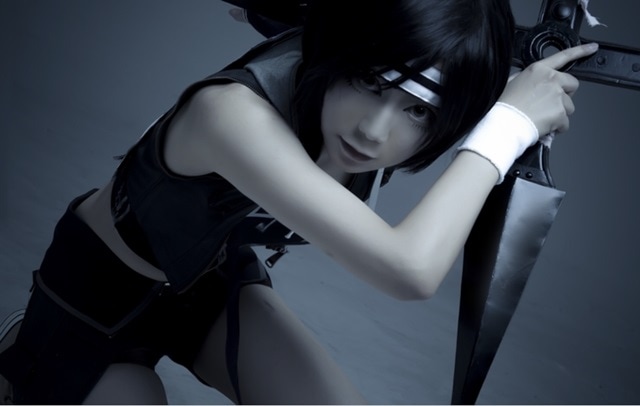 半岛web版登录入口_枯坐板凳让张玉宁留洋前景一片灰暗！未来重返中超成其最佳选择