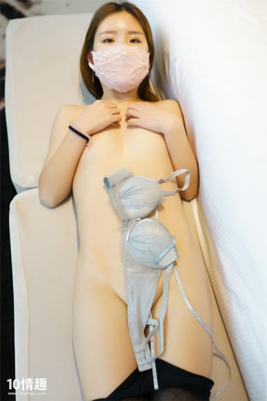 法国天才已被推荐给皇马 巴萨当年也想要买他:半岛online(中国)(图3) 半岛web版登录入口