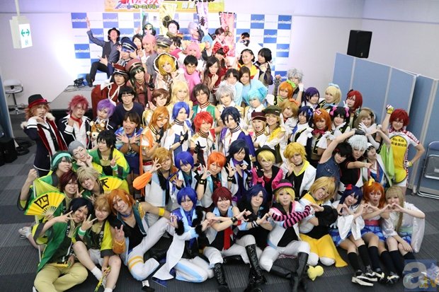 半岛web版登录入口_琉璃之心 冰上童话 第二十届哈尔滨冰雪大世界打造现象级冰雪大秀(图1) 半岛online(中国)