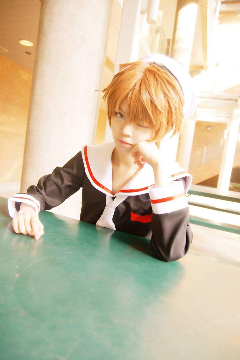 1-3月房企销售金额TOP100:碧万恒稳居前三、企业占位雏形显现【半岛web版登录入口】(图3) 半岛web版登录入口