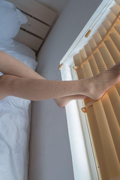 半岛online(中国)