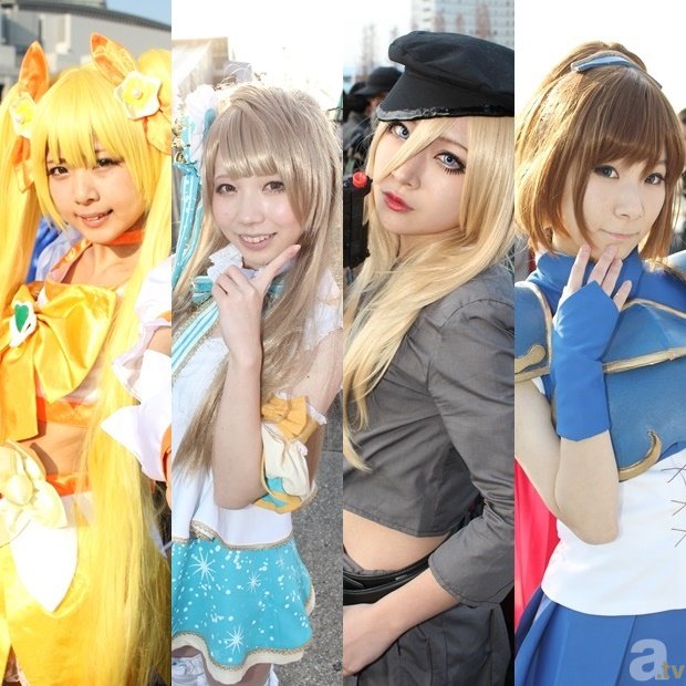 半岛web版登录入口