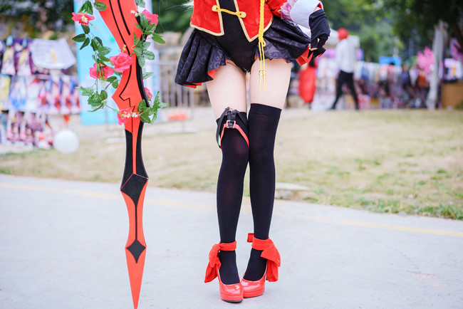 半岛web版登录入口_《Produce》系列节目陷造假风波 X1及IZONE组合近况曝光