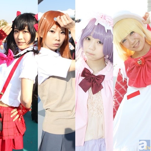 ‘半岛online(中国)’国足迎战泰国被定义为雪耻之战！黄健翔：赢球才是最重要的！