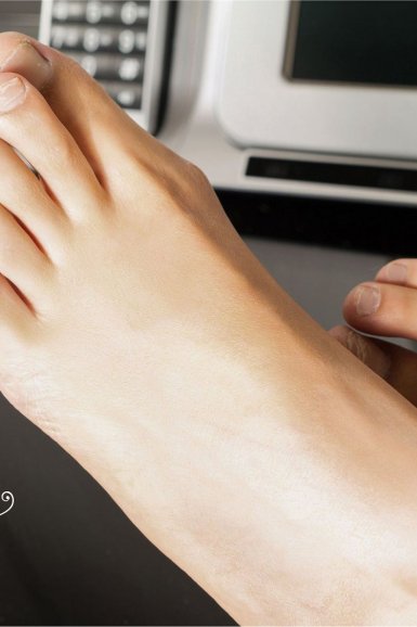 半岛web版登录入口|国足即将吹响四十强赛备战集结号！这三人已遭里皮彻底弃用