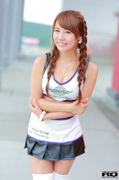 半岛web版登录入口-中国是东盟第一大客源国(图4) 半岛online(中国)