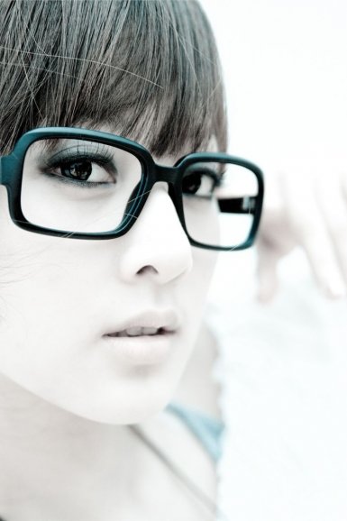 “半岛web版登录入口”第66届威尼斯电影节确定非竞赛单元评审阵容