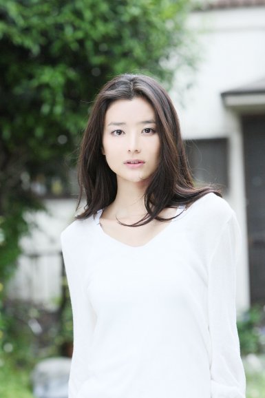 EXO歌曲《POWER》当选迪拜喷泉秀背景音乐 韩国男团最初【半岛web版登录入口】(图3) 半岛online(中国)