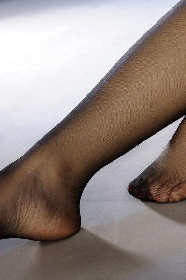 半岛web版登录入口|河北厅:全力以赴做好疫情防控工作(图2) 半岛online(中国)