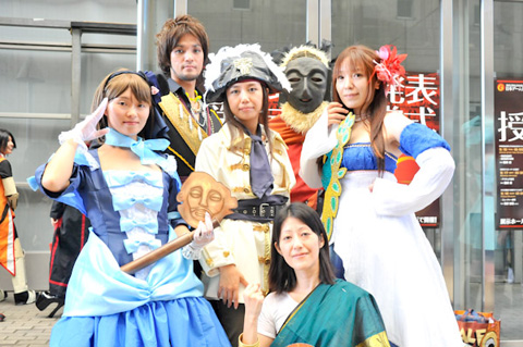 【半岛web版登录入口】西渝高铁或将2018年开建万州到西安仅需1小时(图3) 半岛web版登录入口