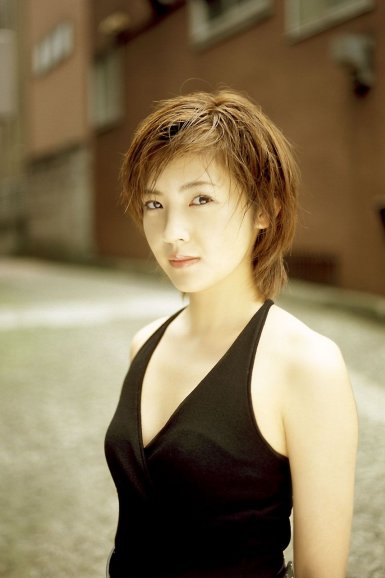 半岛web版登录入口-前恒大金靴在新赛季中超屡屡爆发救主!他已成球队公认的王牌(图2) 半岛online(中国)