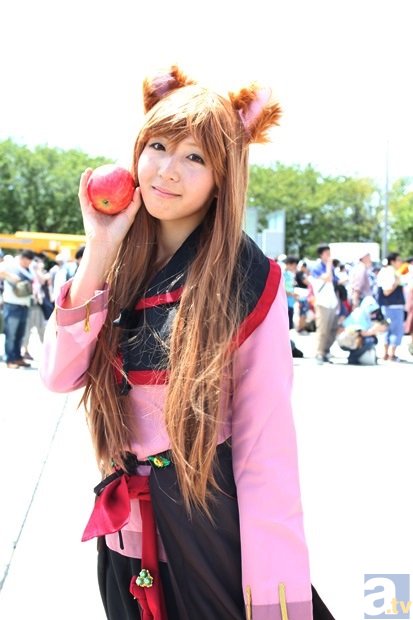 迈克尔·杰克逊初步尸检完毕：排除他杀：半岛web版登录入口