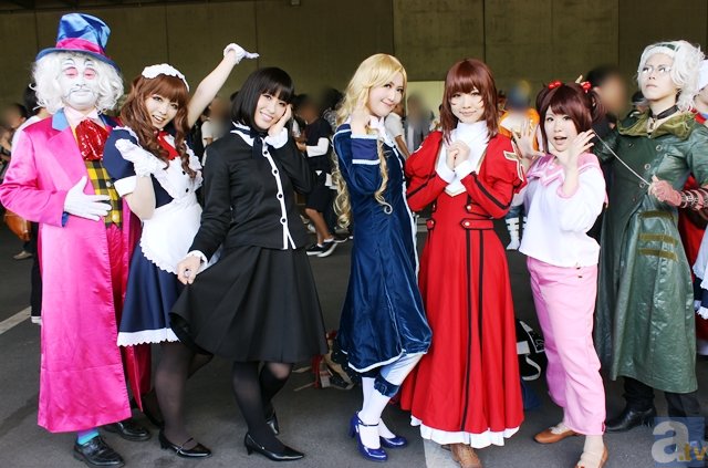 半岛web版登录入口