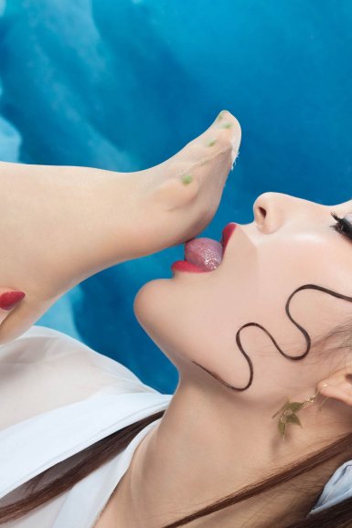 半岛online(中国)