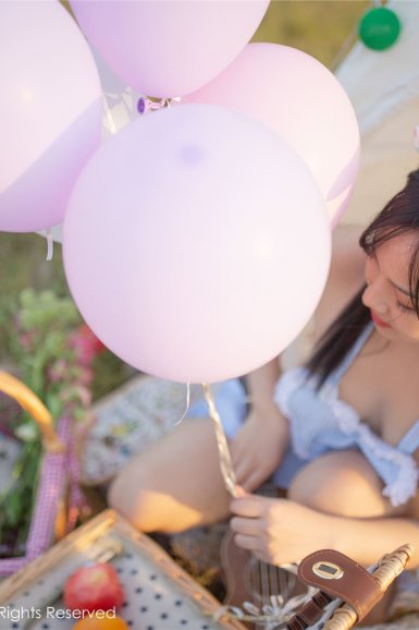 朴宝剑有望出演新剧《男朋友》?所属社回应:只是讨论中的一部-半岛online(中国)(图3) 半岛online(中国)