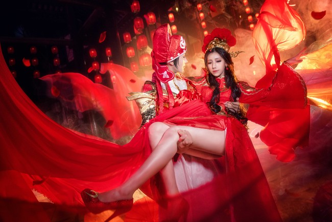 半岛online(中国)_SHINee正规六辑被美国Billboard盛赞 让人耳目一新的歌曲