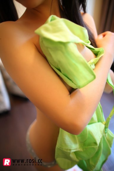 半岛web版登录入口|治旅游乱象须破行业垄断之困(图2) 半岛online(中国)