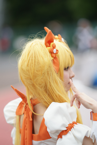 马竞vs尤文评分:吉梅内斯全场最高,C罗队内最高-半岛online(中国)