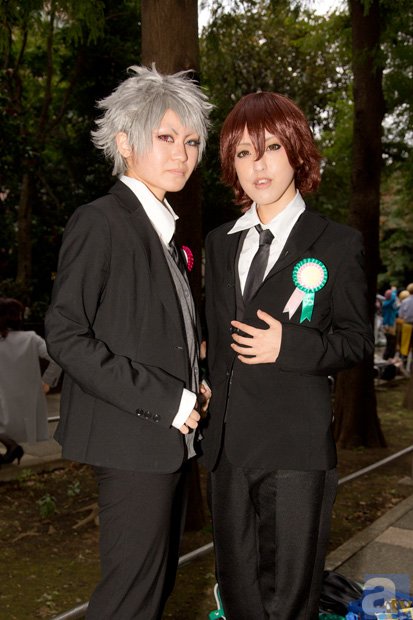 他能力不俗曾是国足当红飞翼,因不满国安处罚27岁就宣布退役【半岛web版登录入口】