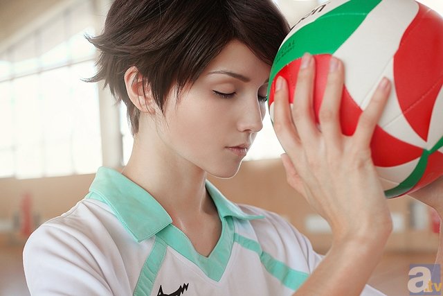 鲁能小将闪耀欧联黑马,成源羡慕吗?‘半岛web版登录入口’(图4) 半岛online(中国)